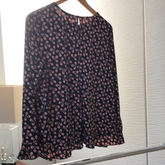 Blouse Ann Taylor - Picture 2 of 5